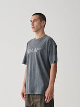 Essentials Text Tee